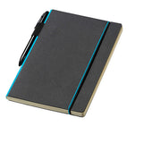 JournalBooks A5 Cuppia Notebook