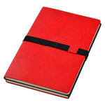 Journalbooks A5 Doppio Notebook