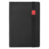 Journalbooks A5 Doppio Notebook