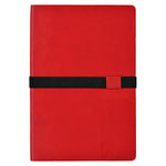 Journalbooks A5 Doppio Notebook