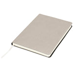 Liberty A5 Soft Feel Notebook