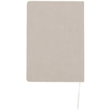 Liberty A5 Soft Feel Notebook