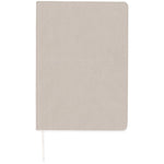 Liberty A5 Soft Feel Notebook