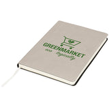 Liberty A5 Soft Feel Notebook