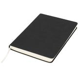 Liberty A5 Soft Feel Notebook