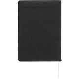 Liberty A5 Soft Feel Notebook