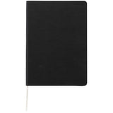 Liberty A5 Soft Feel Notebook