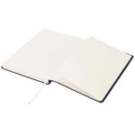 Liberty A5 Soft Feel Notebook