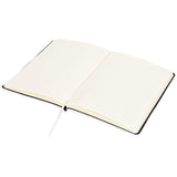 Liberty A5 Soft Feel Notebook