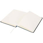 Liberty A5 Soft Feel Notebook