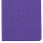 Liberty A5 Soft Feel Notebook