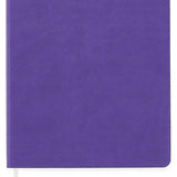 Liberty A5 Soft Feel Notebook