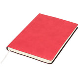 Liberty A5 Soft Feel Notebook