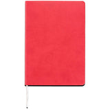 Liberty A5 Soft Feel Notebook