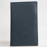 Chelsea Leather Deluxe Pocket Wallet