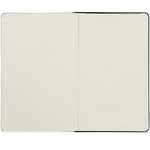 Moleskine Classic Pocket Notebook