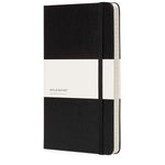 Moleskine Classic Pocket Notebook