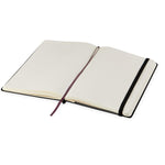 Moleskine Classic Pocket Notebook