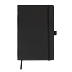 Infusion A5 PU Bespoke Notebook