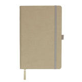 Infusion A5 PU Bespoke Notebook