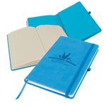 Primo Mix and Match Notebook