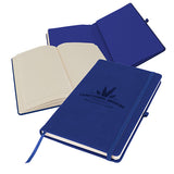 Primo Mix and Match Notebook