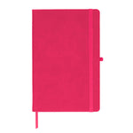 Primo Mix and Match Notebook