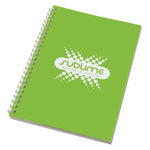 A5 Wiro Smart Notepad