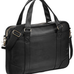 Oxford Slim Laptop Briefcase