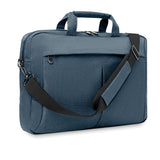 360D Polyester Laptop Bag