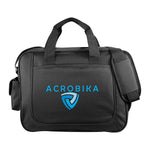 Dolphin Business Briefcase