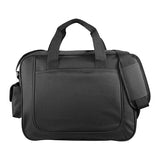 Dolphin Business Briefcase