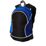 Boomerang Rucksack