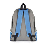 Budget Style Polyester Rucksack