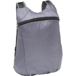 Boxley Fold Up Backpack