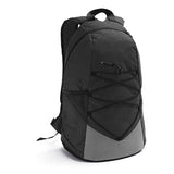 600D Polyester Backpack