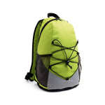 600D Polyester Backpack