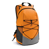 600D Polyester Backpack