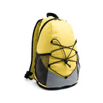 600D Polyester Backpack