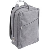 Polycanvas 600D Backpack