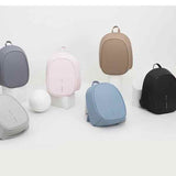 Bobby Elle Anti-Theft Backpack