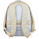 Zoom Covert Laptop Backpack