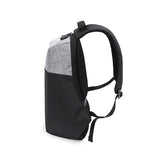 Anti-Theft Multi-Functional Backpack