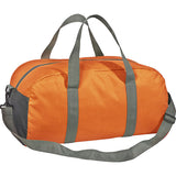 Tracker Sports Bag