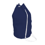 Drawstring Sailor Bag