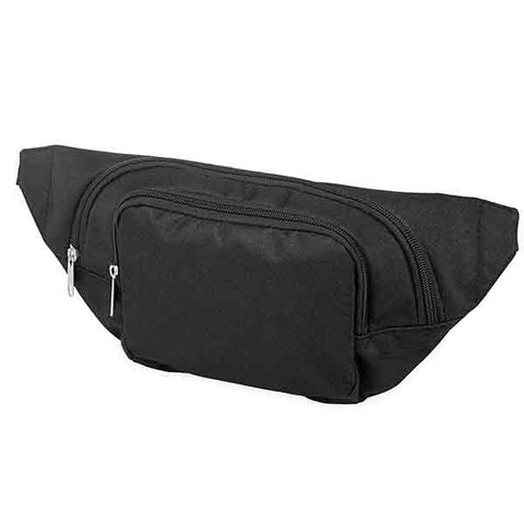 Traveller Bum Bag