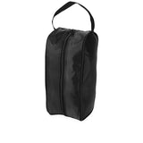 Portela Shoe Bag