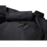 Vault RFID Travel Duffel Bag