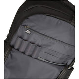 Vault RFID 15.6 Inch Laptop Backpack