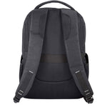 Vault RFID 15.6 Inch Laptop Backpack